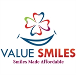 Value Smiles
